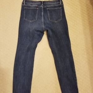 New York and Company Soho Leggings size 10